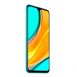 Xiaomi Redmi 9